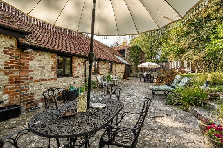 Images for The Street, Bury, RH20