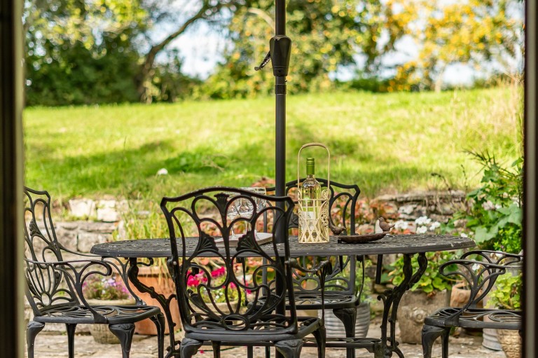 Images for The Street, Bury, RH20