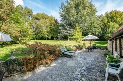 Images for The Street, Bury, RH20