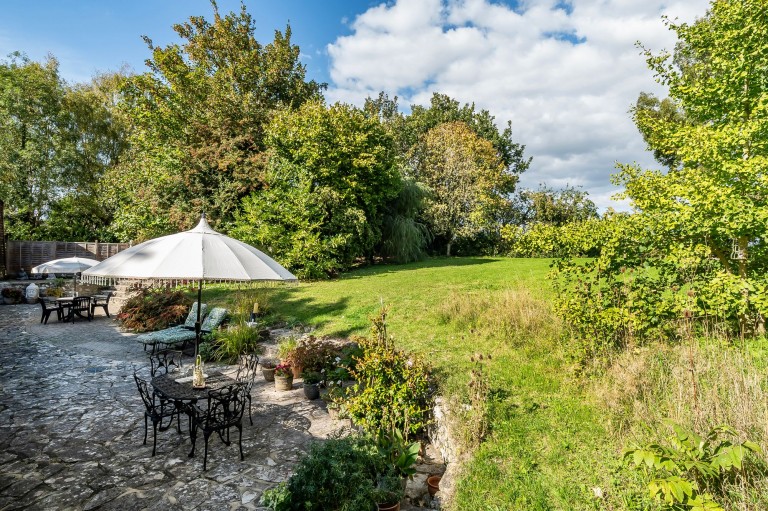 Images for The Street, Bury, RH20