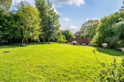 Images for The Street, Bury, RH20