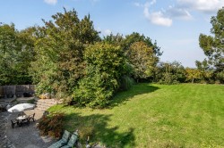 Images for The Street, Bury, RH20