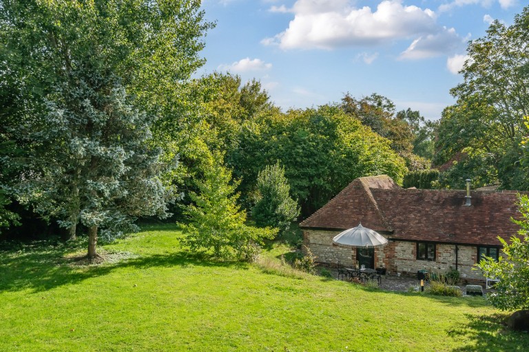 Images for The Street, Bury, RH20