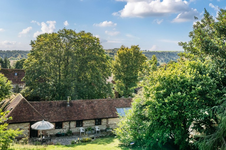 Images for The Street, Bury, RH20