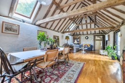 Images for The Street, Bury, RH20