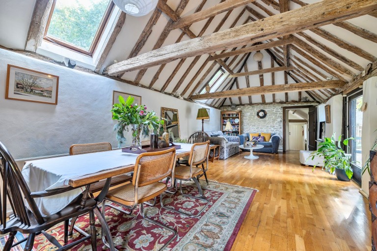 Images for The Street, Bury, RH20