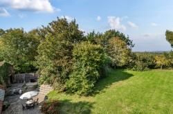 Images for The Street, Bury, RH20