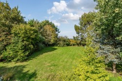 Images for The Street, Bury, RH20