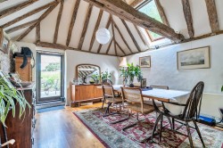 Images for The Street, Bury, RH20