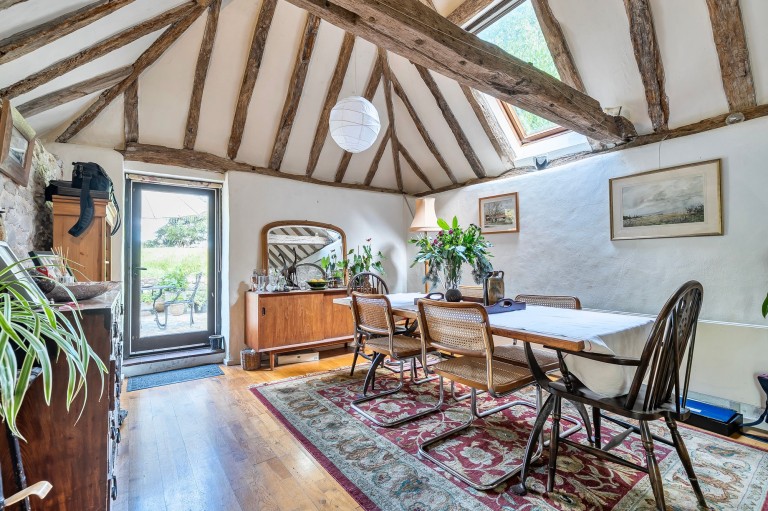 Images for The Street, Bury, RH20