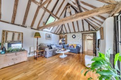 Images for The Street, Bury, RH20