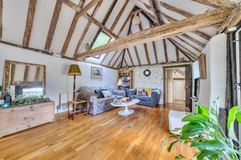 Images for The Street, Bury, RH20