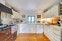 Images for The Street, Bury, RH20