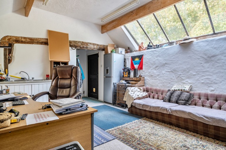 Images for The Street, Bury, RH20