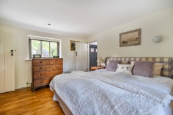 Images for The Street, Bury, RH20