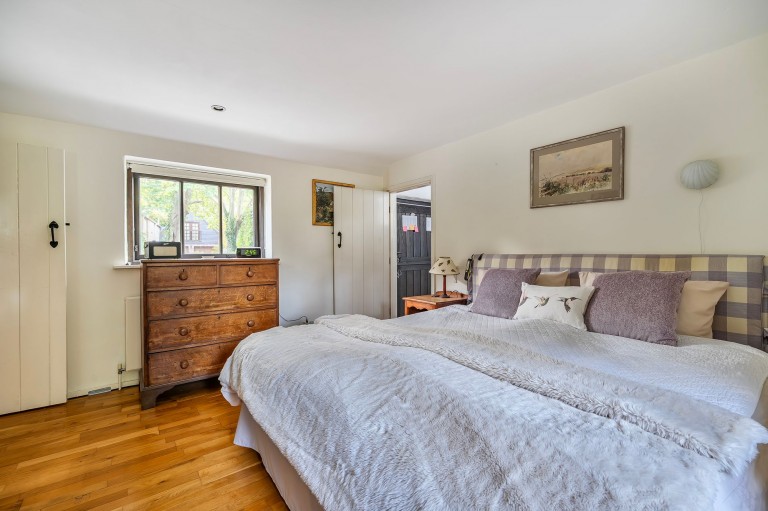 Images for The Street, Bury, RH20