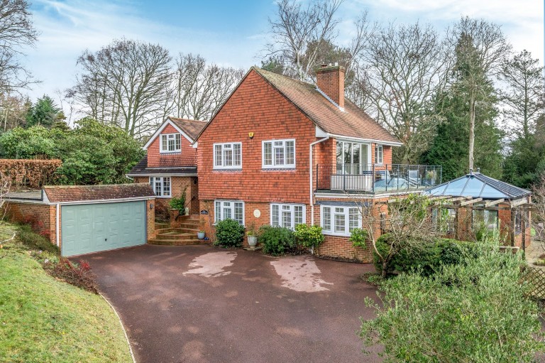 Images for Crossways Park, West Chiltington, RH20