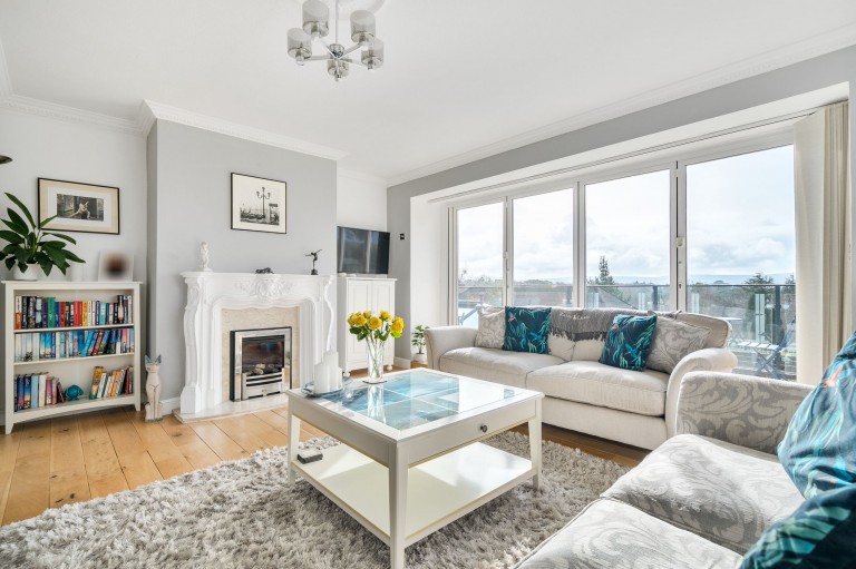 Images for Crossways Park, West Chiltington, RH20