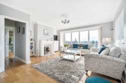 Images for Crossways Park, West Chiltington, RH20