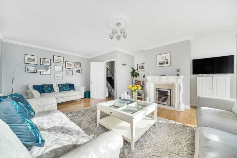 Images for Crossways Park, West Chiltington, RH20