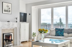 Images for Crossways Park, West Chiltington, RH20