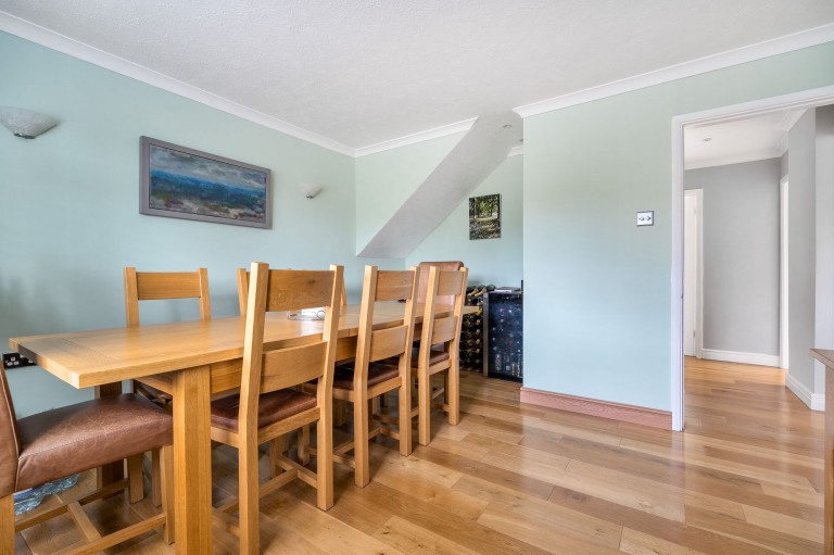 Images for Crossways Park, West Chiltington, RH20