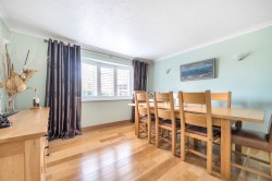 Images for Crossways Park, West Chiltington, RH20