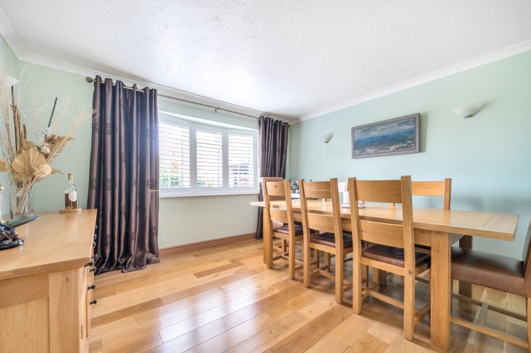 Images for Crossways Park, West Chiltington, RH20