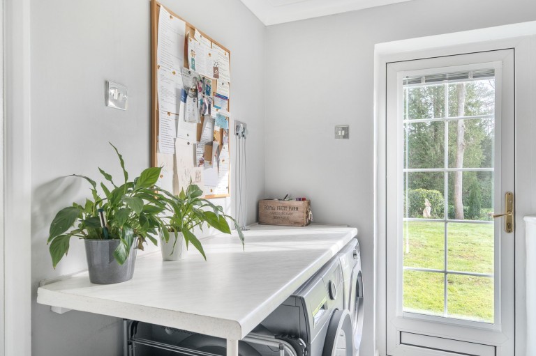 Images for Crossways Park, West Chiltington, RH20