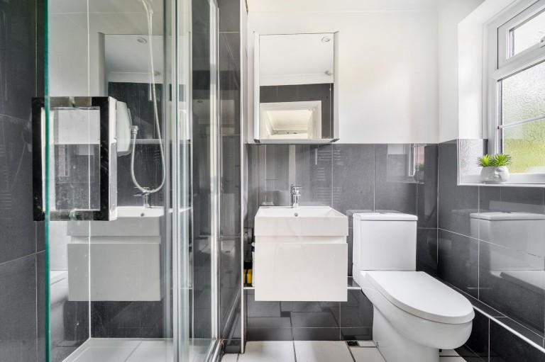 Images for Crossways Park, West Chiltington, RH20