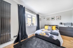 Images for Crossways Park, West Chiltington, RH20