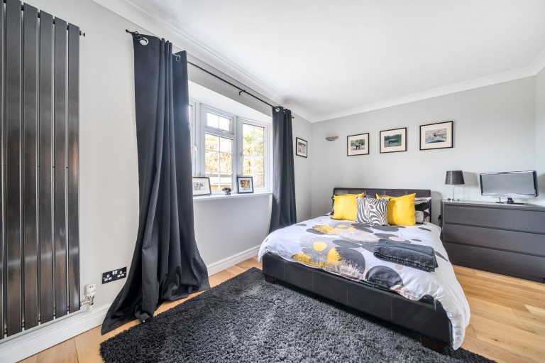 Images for Crossways Park, West Chiltington, RH20