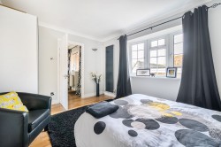 Images for Crossways Park, West Chiltington, RH20