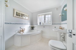 Images for Crossways Park, West Chiltington, RH20