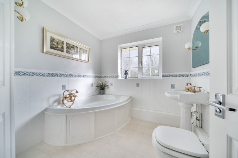 Images for Crossways Park, West Chiltington, RH20