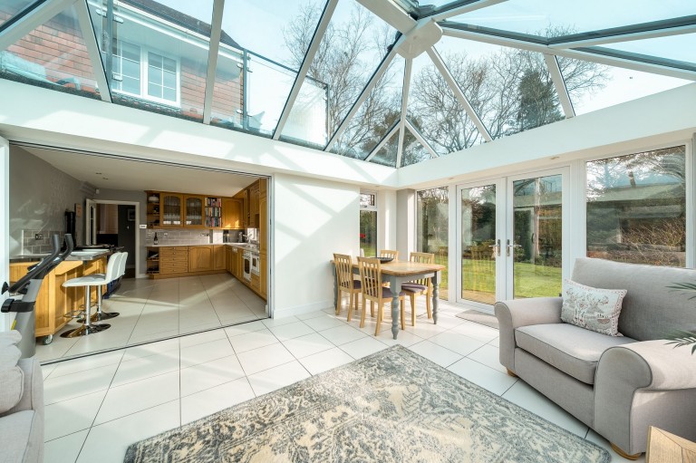 Images for Crossways Park, West Chiltington, RH20