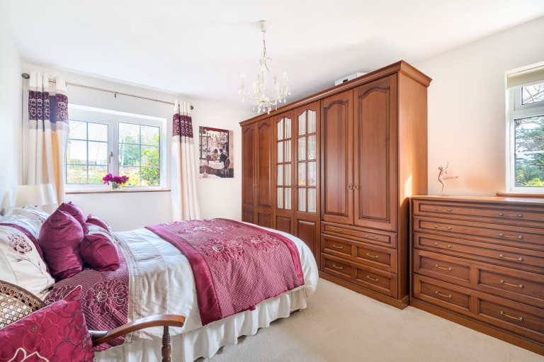 Images for Crossways Park, West Chiltington, RH20