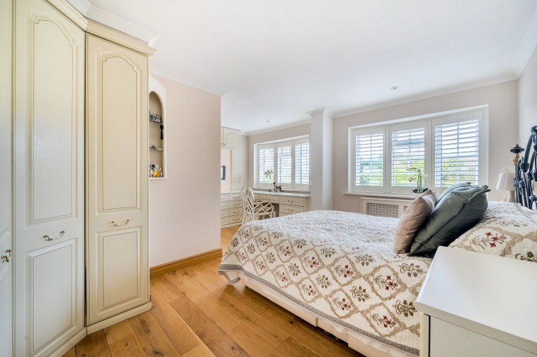 Images for Crossways Park, West Chiltington, RH20