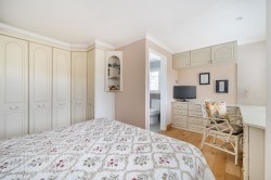 Images for Crossways Park, West Chiltington, RH20