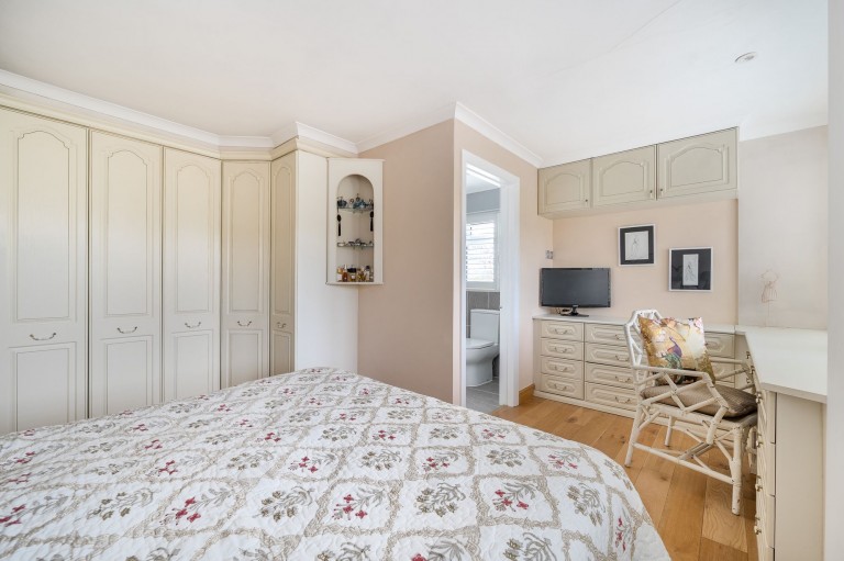 Images for Crossways Park, West Chiltington, RH20