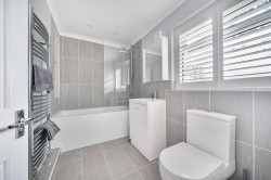 Images for Crossways Park, West Chiltington, RH20