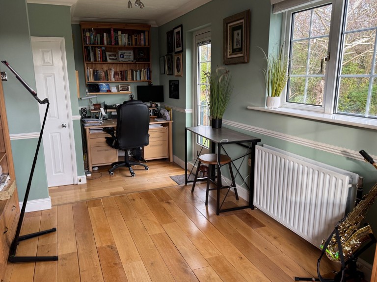 Images for Crossways Park, West Chiltington, RH20