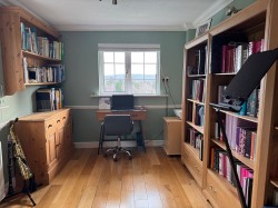 Images for Crossways Park, West Chiltington, RH20