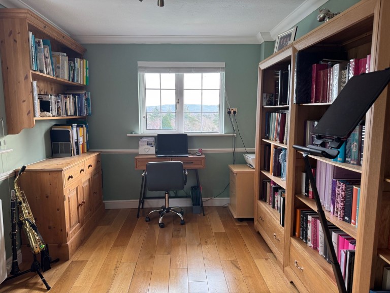 Images for Crossways Park, West Chiltington, RH20