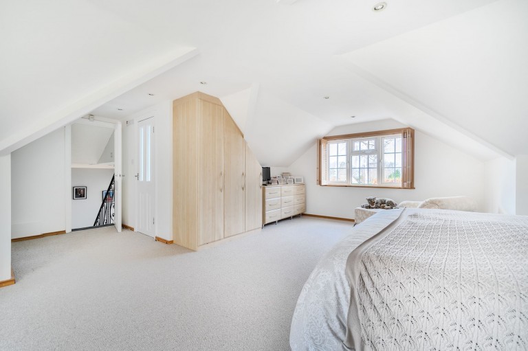 Images for Crossways Park, West Chiltington, RH20