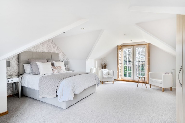 Images for Crossways Park, West Chiltington, RH20