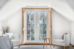 Images for Crossways Park, West Chiltington, RH20