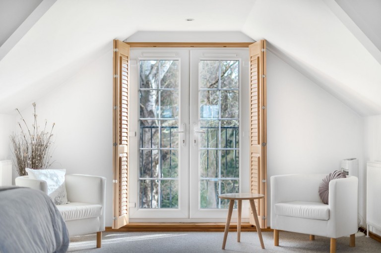 Images for Crossways Park, West Chiltington, RH20