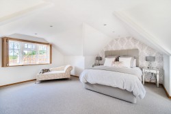 Images for Crossways Park, West Chiltington, RH20