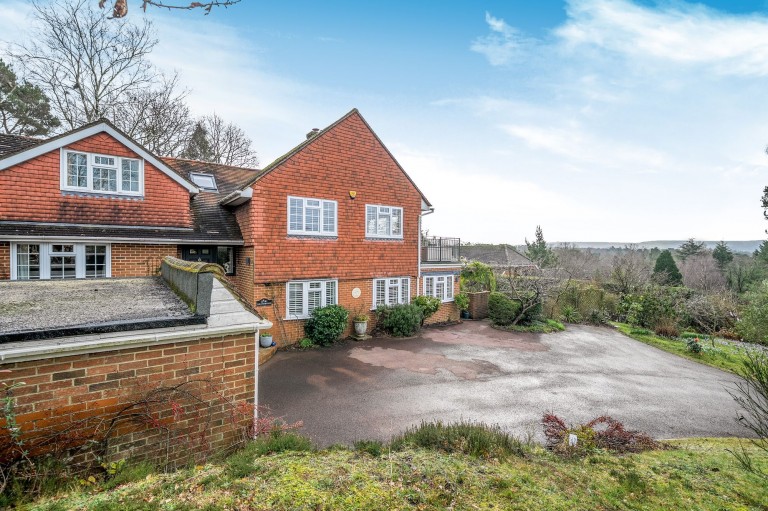 Images for Crossways Park, West Chiltington, RH20